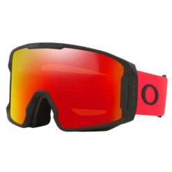 Oakley LINE MINER L SNOW GOGGLES -Ski Gear Store k003a9f858bfdc130ed8b72e752cf8157