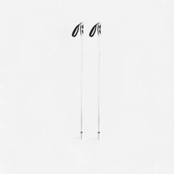 WEDZE Ski Pole Boost 500 Grip -Ski Gear Store k003b971df97b96d6d68b2b18df987ef2