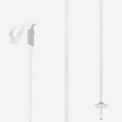 WEDZE DOWNHILL SKI POLES - BOOST 500 SAFETY -Ski Gear Store k0071a73aa4a576c77efd829bc5c0c2b6