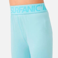 Cozy Long John Black -Ski Gear Store k00a830c942660ac135902b2bbdbf2cb3