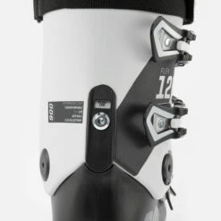 WEDZE MEN’S GW SKI BOOTS - 900 -Ski Gear Store k01b834c6a4c33fa2742699b72cbed049