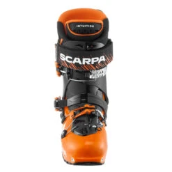 SKI TOURING BOOTS - SCARPA MAESTRALE 21-22 -Ski Gear Store k020b0014ba7ce9df16664e0eb4155767