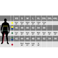 Craghoppers Fairisle Snood (Blue Navy/Calicio Cream) -Ski Gear Store k020f9878b383120eb2d2bd8ea678418a 3