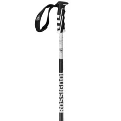ALPINE SKI POLES- ROSSIGNOL TACTIC SAFETY -Ski Gear Store k023ee5ef497840965a0e498b0708fbf6