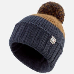 WEDZE Kids’ Ski Hat Made In France Grand Nord -Ski Gear Store k029781961f42889a949355ea20d1dd31