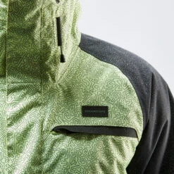 Men's Snowboard Jacket -Ski Gear Store k030091eb563bf53ac12133a313406094