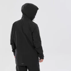 WEDZE MEN'S SKI JACKET - FR PATROL -Ski Gear Store k03208d1c4e5c5a875b33d4f58376dcd0