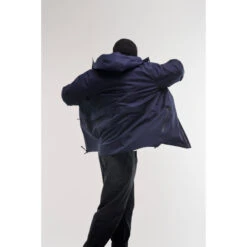 WEDZE Men's Ski Jacket Eclipse Day -Ski Gear Store k033f24d194b979ff407f4cc915445470