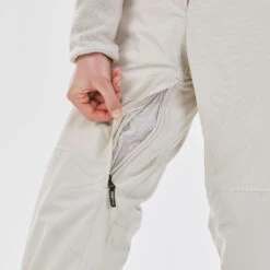 Women's Waterproof Snowboard Salopettes SNB BIB 900 -Ski Gear Store k03faf02d4887e4d717d4c7c4df49d21f