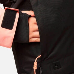 Riva Hypadri Jacket Olive -Ski Gear Store k041e453c8f58b089aa5ed22cf38220c1