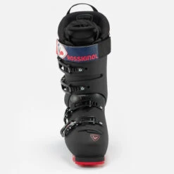 MEN’S SKI BOOT - ROSSIGNOL HI SPEED 120 LV GW -Ski Gear Store k04a9641f4dbed4711b4d5e4d71a5865f