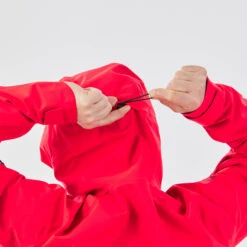 WEDZE MEN'S SKI JACKET - FR PATROL -Ski Gear Store k05327bd743e00d680027c19e7c71d9cf