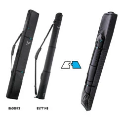 Cross -Ski Gear Store k05715b01fb03cababb4ef4485419a969 1