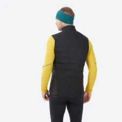 Men’s Warm Cross -Ski Gear Store k0592e65e23c38920dfef35abe94c0044