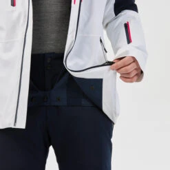 WEDZE Men’s Ski Jacket 500 Sport -Ski Gear Store k05e4493dc1a405512d81d58ecc7cfc41