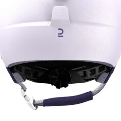 WEDZE KIDS’ SKIING HELMET H -Ski Gear Store k0693ac5cdb60063f98927efb026cc542