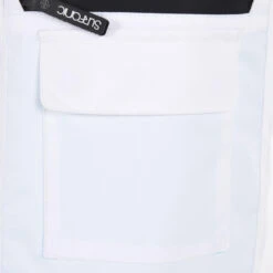 Shine Surftex Ski Pant White -Ski Gear Store k06cd6b25a34af955f2fead691cda890f