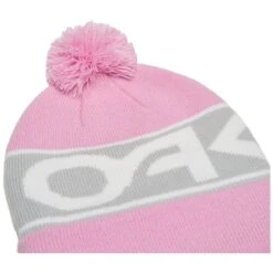Oakley Factory Cuff Unisex Beanie -Ski Gear Store k06d5607a3314fadfee9beab51a1bc832
