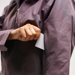 WEDZE Women's Freeride Ski Jacket - Eclipse Day -Ski Gear Store k06f8221c4a24a87838b103d51bb120ef