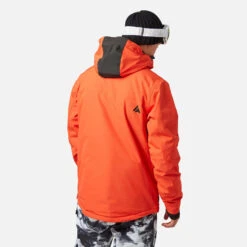 Whiteroom Hypadri Jacket Shadow Camo -Ski Gear Store k071b64ab482d787ee7f821b47dfff1ed