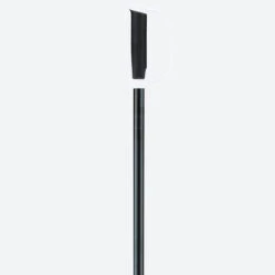 WEDZE ALPINE SKI POLES - BOOST 100 SAFETY 13 WEDZE ALPINE SKI POLES - BOOST 100 SAFETY -Ski Gear Store k075c815fc73c9e92c757228ee7f248de
