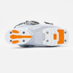 WOMEN’S SKI BOOTS - ROSSIGNOL PURE PRO 90 GW -Ski Gear Store k07c91d4f16b3ea42f088b74e2642f7c7