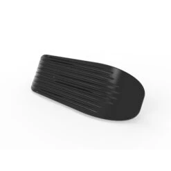 WEDZE Snow Scooter Conversion Kit Snow Pad -Ski Gear Store k07e2da9f757788fa85ba2e49442cf2f6