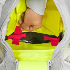 WEDZE SKI TOURING BAG 25 L - MT25 -Ski Gear Store k084933fdd74f91721900804128a21b1a