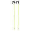 WEDZE DOWNHILL SKI POLES - BOOST 500 SAFETY