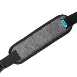 WEDZE SKI BOOT CASE 900 -Ski Gear Store k09303aeb9d01fc9ff57dd5c33b908079