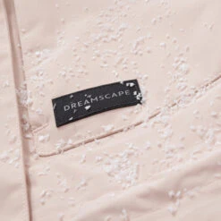 Kids’ Snowboard Jacket - SNB 500 Teen Girl -Ski Gear Store k095a4717b9fd3c235fbaf24ba42d9bdd