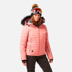 Destiny Hypadri Jacket Black -Ski Gear Store k09ae225c848d9d6c0f02e8b2c716ef61