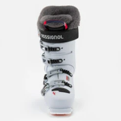 WOMEN’S SKI BOOTS - ROSSIGNOL PURE PRO 90 GW -Ski Gear Store k09fad7c8f2f3ef538c970f556db9db8e