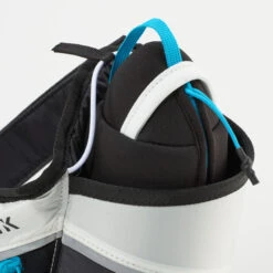 KIDS’ BOTTLE CARRIER BELT - XS S BELT 100 -Ski Gear Store k09ff33be0d5472801f93a8856fd55ef0