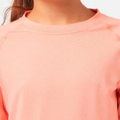 Cozy Crewneck Black -Ski Gear Store k0a3b2b054bb793ad31b36b4fe40cb586