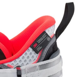 Rossignol WOMEN’S SKI BOOT - ALLTRACK ELITE 90 LT - GREY PINK -Ski Gear Store k0a9ac3fd44886427aeb063c448e152f4