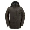 Volcom Mails Insulated Jacket