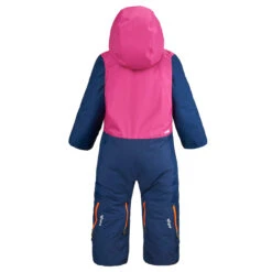 WEDZE Babies' Ski Suit -Ski Gear Store k0ac3d13e9f9c92b1f8415026a142e80c