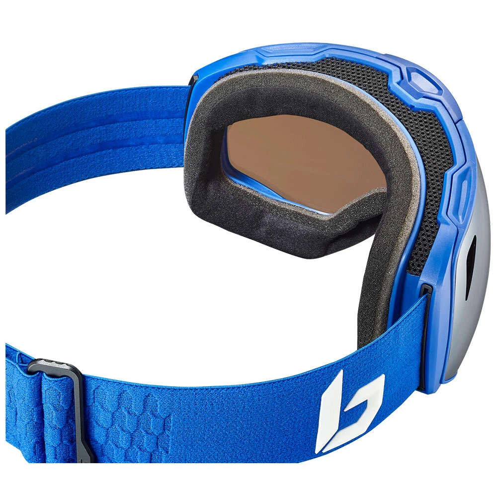 BOLLE TORUS NEO SNOW GOGGLES 2 BOLLE TORUS NEO SNOW GOGGLES - Image 2