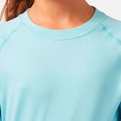 Cozy Crewneck Black -Ski Gear Store k0b04ba2264dd33387b0c2d13d178c3ec