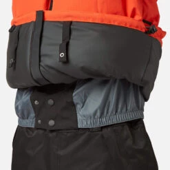 Burnout Surftex Jacket Black -Ski Gear Store k0b238c0ca4d3b198c95947307df3e61b