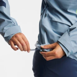 WEDZE Women’s Mountain Ski Touring Jacket -Ski Gear Store k0bd3abc72b5afe9c8dfbe2ec3fd72264