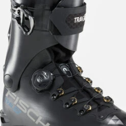 ADULT SKI TOURING BOOTS - FISCHER TRAVERS TS 13 ADULT SKI TOURING BOOTS - FISCHER TRAVERS TS -Ski Gear Store k0d35a1e2dc0ea05109bfbb4a1aa7f5d7