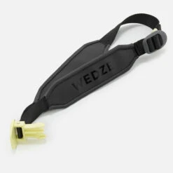 WEDZE Adult Ski Pole Freeride FR Light -Ski Gear Store k0d5b8da30f516386162daf7b34d0a8eb