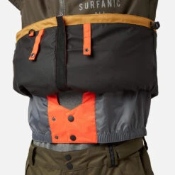 Raider Hypadri Jacket Black -Ski Gear Store k0d911e19466fe6dcf1058266c61dd766