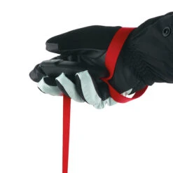 WEDZE Snowskate - Boardslide -Ski Gear Store k0dc84a65c9a56e0337ca6c97a55ec7bc