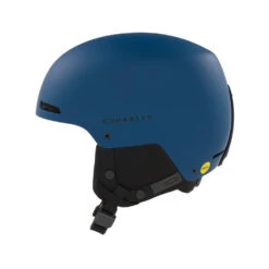 Oakley MOD1 PRO ADULT SNOW HELMET -Ski Gear Store k0e12337f9b49be117c45d229a4963b25