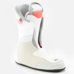 WOMEN’S SKI BOOTS - HEAD EDGE LYT 90 GW BLACK -Ski Gear Store k0e1d3984d65d57c1a564aa27cdf10001