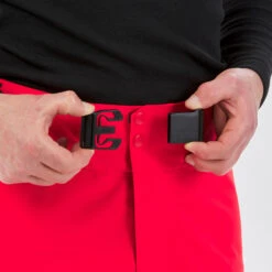 WEDZE MEN'S SKI TROUSERS - FR PATROL -Ski Gear Store k0e9a33b0948c7a4569f9b2fcc958691a