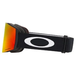 Oakley FALL LINE L SNOW GOGGLES -Ski Gear Store k0f628a0af7bef97329aac4dfc4da103e